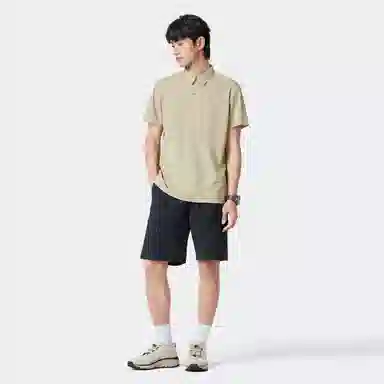 CAMEL Polo