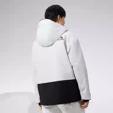 CAMEL Everest Series