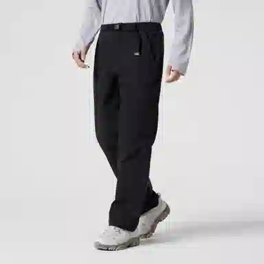 CAMEL All-Weather Series