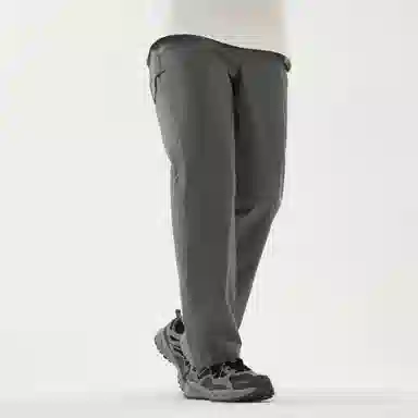 CAMEL All-Weather Series Men's Pants