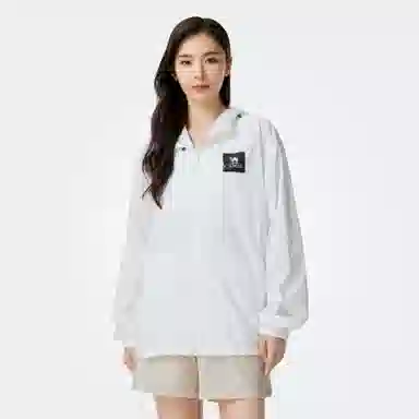 CAMEL UPF2000+