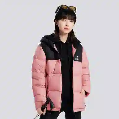 CAMEL Warm Fleece Series