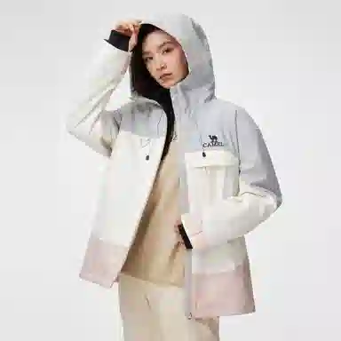 CAMEL Everest Series