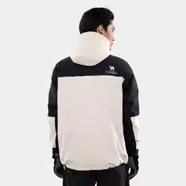 CAMEL All-Weather Series