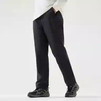 CAMEL All-Weather Series Men's Pants