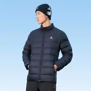 CAMEL Warm Fleece Series