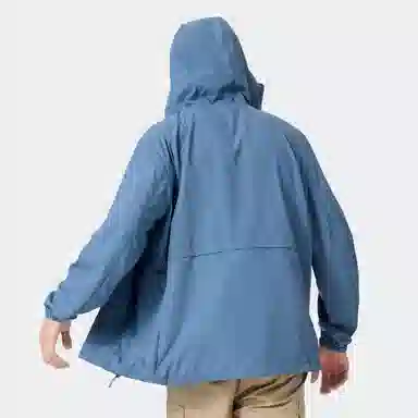 CAMEL upf50+
