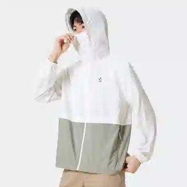 CAMEL upf50+