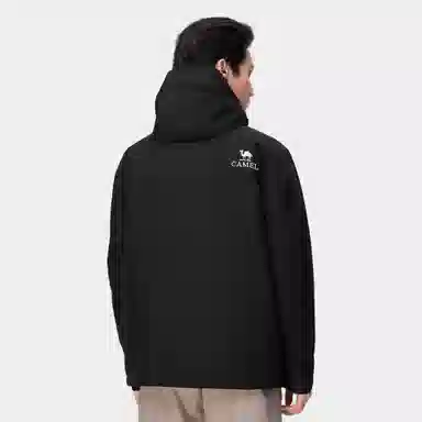 CAMEL Capsule Series