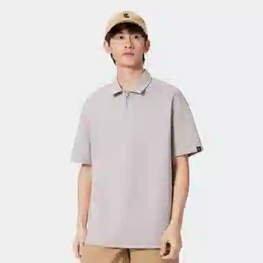 CAMEL POLO