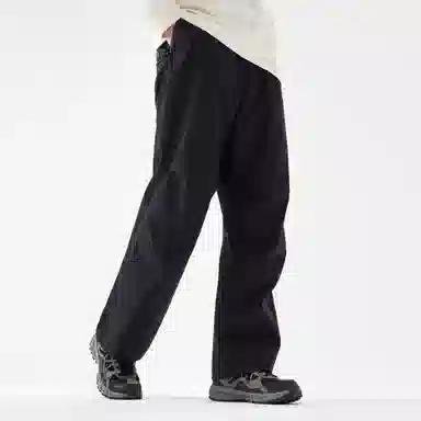 CAMEL NR99 Outdoor Pants