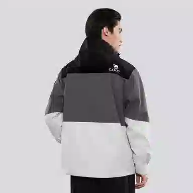 CAMEL All-Weather Series