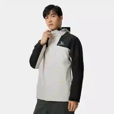 CAMEL All-Weather Series