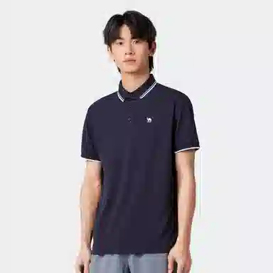 CAMEL POLO