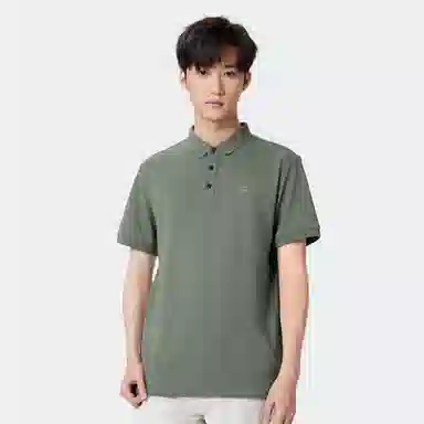 CAMEL POLO