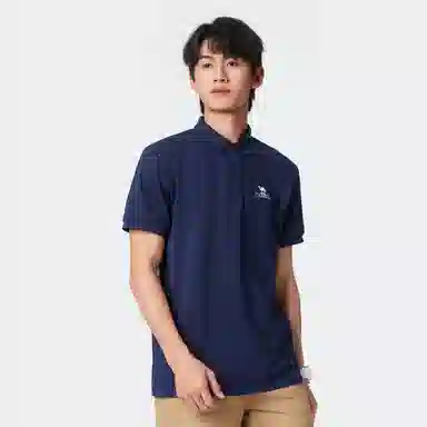 CAMEL POLO