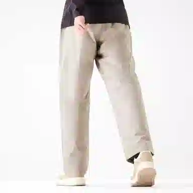 CAMEL NR99
