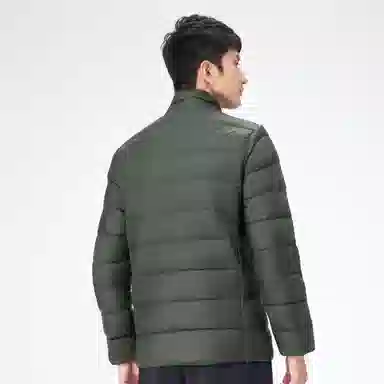 CAMEL Warm Fleece Series