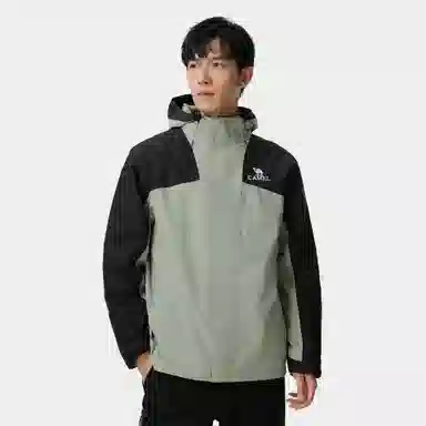 CAMEL All-Weather Series