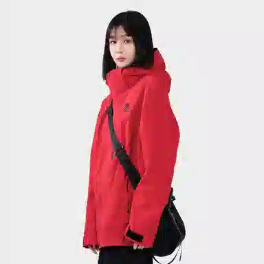 CAMEL All-Weather Series