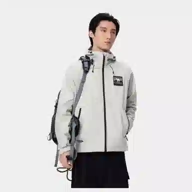 CAMEL Capsule Series