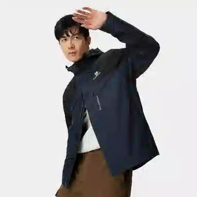 CAMEL All-Weather Series