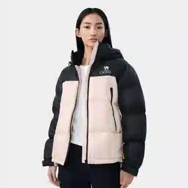 CAMEL Warm Fleece Series