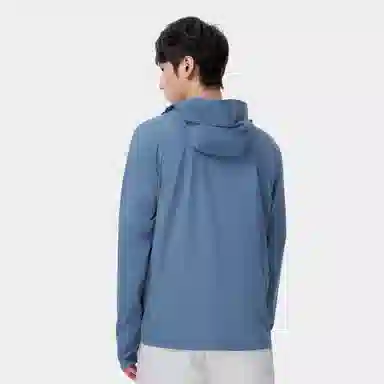 CAMEL UPF50+