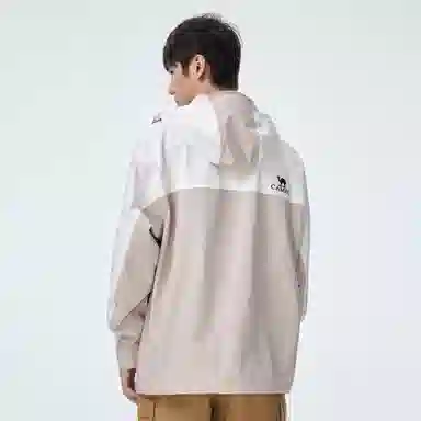 CAMEL崇山 Capsule Series