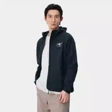 CAMEL Capsule Series