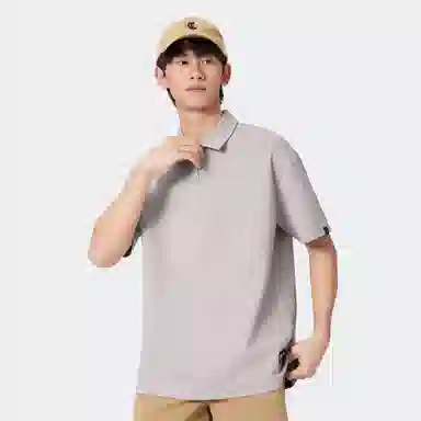 CAMEL POLO