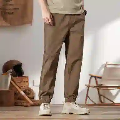 CAMEL