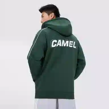 CAMEL