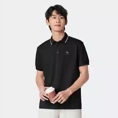CAMEL POLO