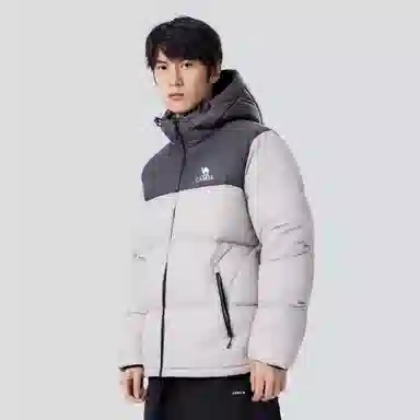 CAMEL Warm Fleece Series