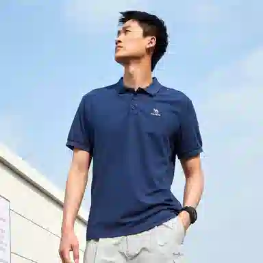 CAMEL Polo