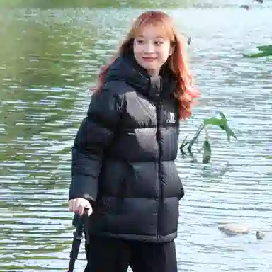 CAMEL Black Diamond 3.0