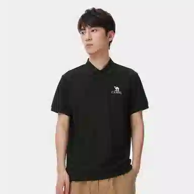 CAMEL POLO