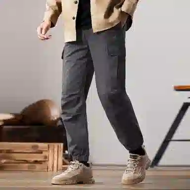CAMEL