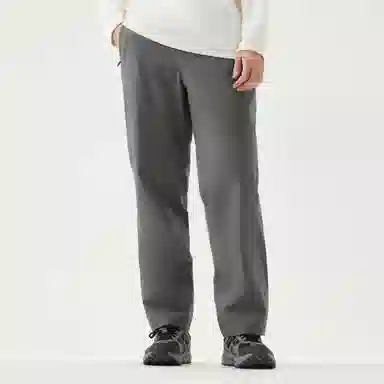 CAMEL All-Weather Series Men's Pants