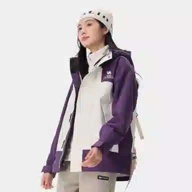 CAMEL All-Weather Series