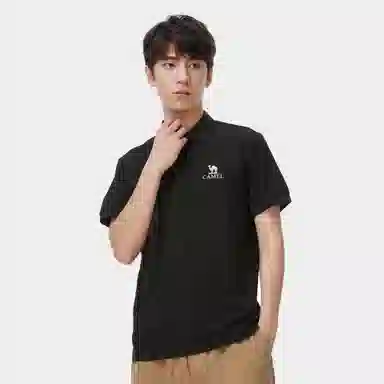 CAMEL POLO