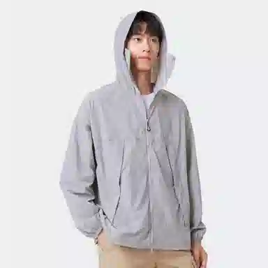 CAMEL UPF100+