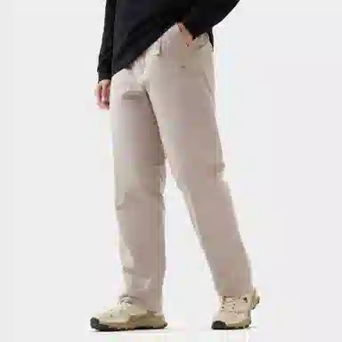 CAMEL All-Weather Series