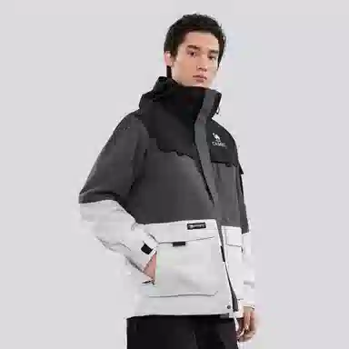 CAMEL All-Weather Series