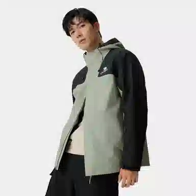 CAMEL All-Weather Series