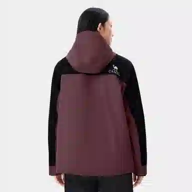 CAMEL