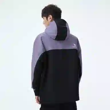 CAMEL崇山 Capsule Series