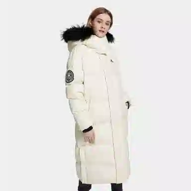 CAMEL Extreme Cold Series