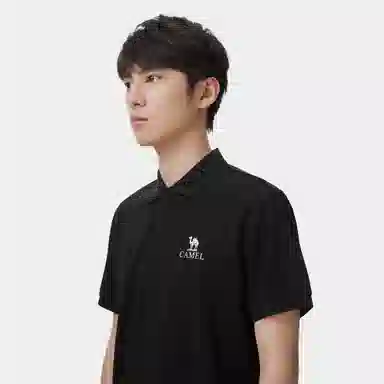 CAMEL POLO